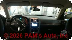 Vehicle photo 14