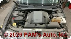 Vehicle photo 15