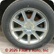 Vehicle photo 9