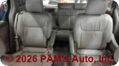 Vehicle photo 11