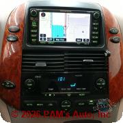 Vehicle photo 13