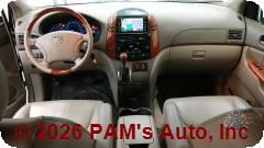 Vehicle photo 14