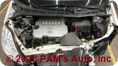 Vehicle photo 15