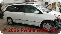 Vehicle photo 3