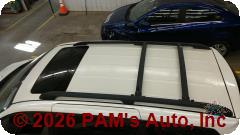 Vehicle photo 8