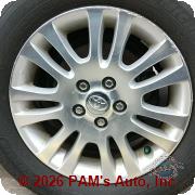 Vehicle photo 9