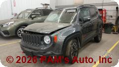 Vehicle photo 1