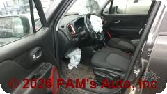 Vehicle photo 10