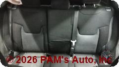 Vehicle photo 11