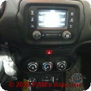 Vehicle photo 13