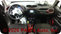 Vehicle photo 14