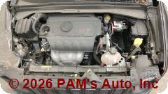 Vehicle photo 15