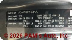 Vehicle photo 16