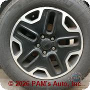 Vehicle photo 9
