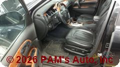Vehicle photo 10