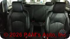 Vehicle photo 11