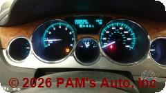 Vehicle photo 12