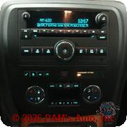 Vehicle photo 13