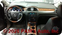 Vehicle photo 14