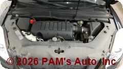 Vehicle photo 15