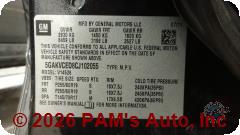 Vehicle photo 16