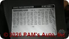 Vehicle photo 17