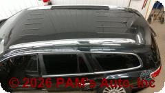 Vehicle photo 8