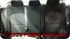 Vehicle photo 11