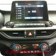 Vehicle photo 13