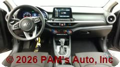 Vehicle photo 14