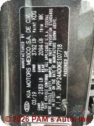 Vehicle photo 16