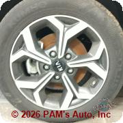 Vehicle photo 9