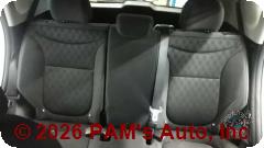 Vehicle photo 11