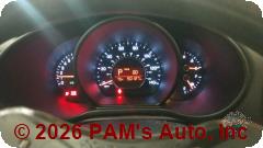Vehicle photo 12