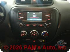 Vehicle photo 13