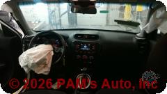 Vehicle photo 14