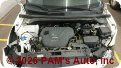 Vehicle photo 15