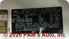 Vehicle photo 16