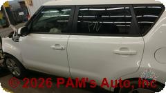 Vehicle photo 7