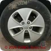 Vehicle photo 9