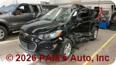 Vehicle photo 1