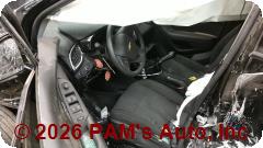 Vehicle photo 10