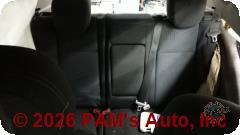 Vehicle photo 11