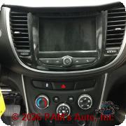 Vehicle photo 13