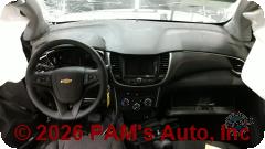 Vehicle photo 14