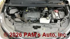 Vehicle photo 15