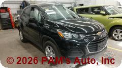 Vehicle photo 2