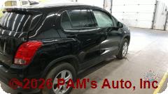 Vehicle photo 3