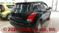 Vehicle photo 5