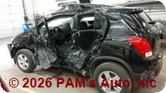 Vehicle photo 7